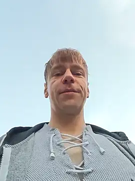 fit ass 2021 online show from July 24, 2026, 3:02 am