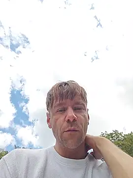 fit ass 2021 online show from July 12, 2026, 1:56 pm
