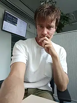fit ass 2021 online show from June 18, 2026, 4:23 pm