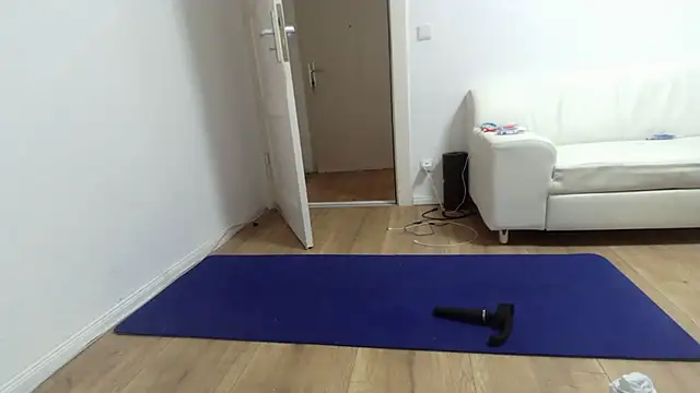 fit ass 2021 online show from July 28, 2026, 3:21 pm