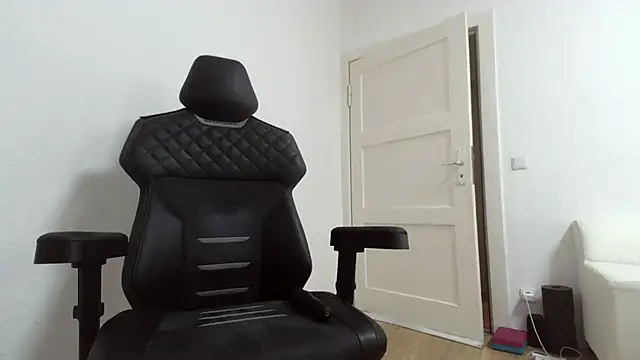 fit ass 2021 online show from July 17, 2026, 9:28 am