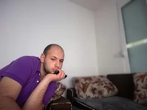 Snapshot of Flakka95 chatting on February 20, 2026, 6:10 am Flakka95 online show from February 20, 2026, 6:10 am