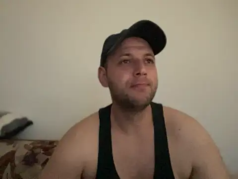 Flakka95 online show from December 15, 2025, 11:49 am