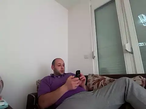 Snapshot of Flakka95 chatting on February 1, 2026, 5:17 am Flakka95 online show from February 1, 2026, 5:17 am