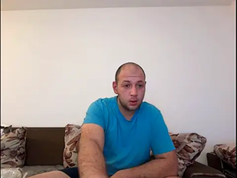 Snapshot of Flakka95 chatting on March 7, 2026, 11:21 pm Flakka95 online show from March 7, 2026, 11:21 pm