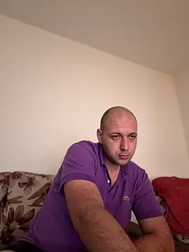 Snapshot of Flakka95 chatting on February 13, 2026, 8:36 am Flakka95 online show from February 13, 2026, 8:36 am