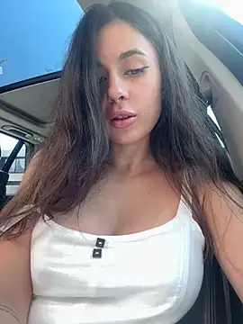 Snapshot of PartyQqHouse chatting on March 16, 2025, 7:27 pm PartyQqHouse online show from March 16, 2025, 7:27 pm