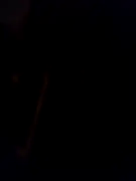 Rohit19997776 online show from March 15, 2026, 5:31 pm