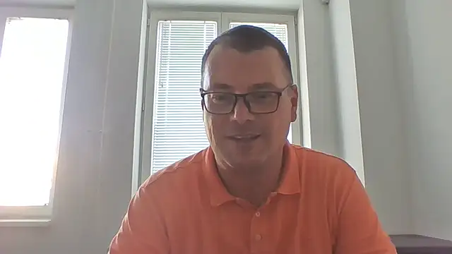 69bezfleku online show from July 15, 2026, 7:48 am