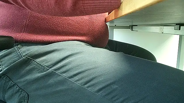 69bezfleku online show from February 10, 2026, 7:07 am