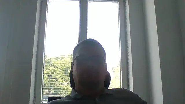 69bezfleku online show from May 5, 2026, 6:16 am