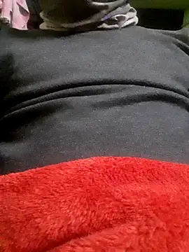 xxxsexy27 online show from January 16, 2026, 9:52 pm