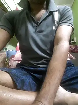 xxxsexy27 online show from February 25, 2026, 9:36 pm