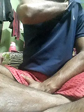 Snapshot of xxxsexy27 chatting on December 1, 2024, 6:46 pm xxxsexy27 online show from December 1, 2024, 6:46 pm