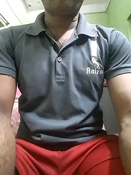 xxxsexy27 online show from December 14, 2025, 8:14 pm