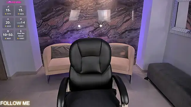 Snapshot of MelissaMoore_ chatting on February 10, 2026, 2:32 am MelissaMoore online show from February 10, 2026, 2:32 am