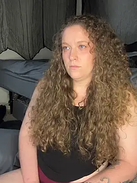 smokyjane online show from March 2, 2026, 5:52 am