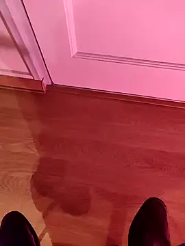 papiculo86 online show from October 29, 2025, 4:50 pm