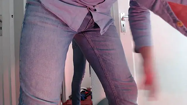 papiculo86 online show from March 17, 2025, 1:50 pm