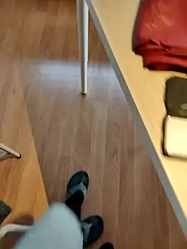 papiculo86 online show from September 11, 2025, 2:17 pm