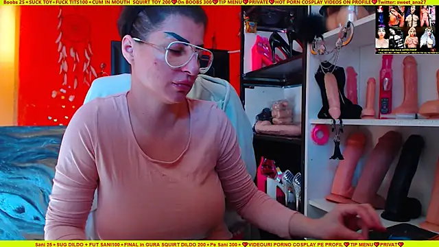 cuminmenowbbyx online show from October 23, 2025, 11:09 am