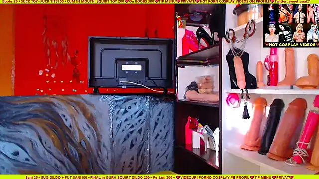 cuminmenowbbyx online show from March 11, 2025, 2:51 pm