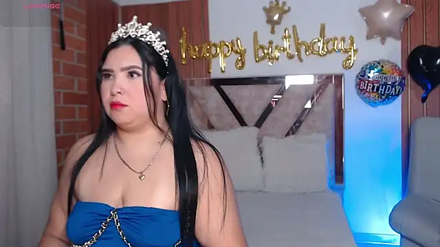 Snapshot of AGATHAA_WHITE chatting on February 28, 2026, 10:26 am AGATHAA WHITE online show from February 28, 2026, 10:26 am