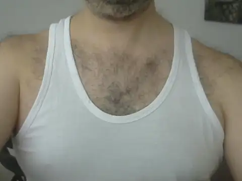 sa ah only2 online show from February 7, 2025, 10:40 am