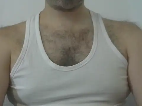 sa ah only2 online show from February 5, 2025, 9:18 pm