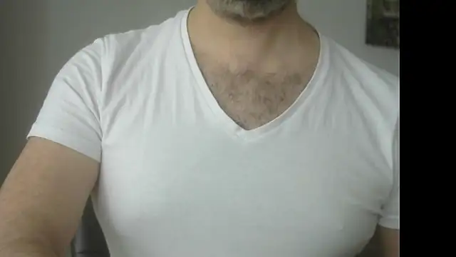 sa ah only2 online show from January 31, 2025, 11:03 am