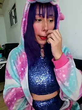 Snapshot of Ninfa0_0 chatting on May 21, 2026, 4:21 am Ninfa0 0 online show from May 21, 2026, 4:21 am