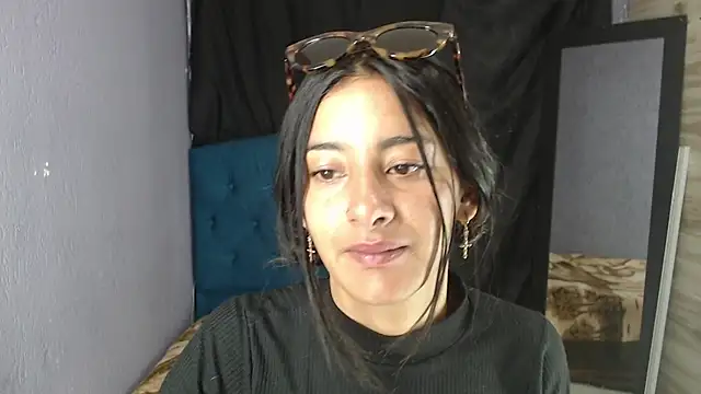 skinny Yizz online show from December 2, 2025, 12:29 pm