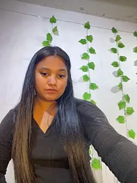 shayna all online show from January 7, 2026, 2:16 am