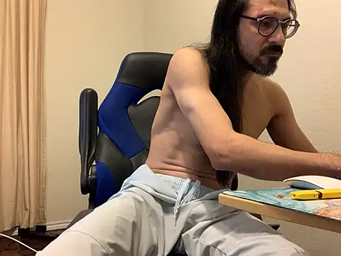 Youreherewithme online show from January 24, 2025, 11:02 pm