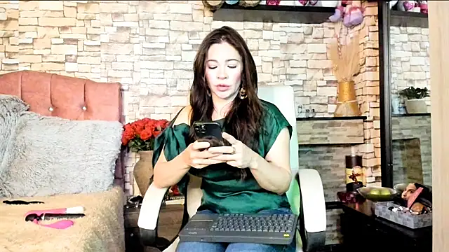 Carla expit online show from January 16, 2026, 11:31 pm