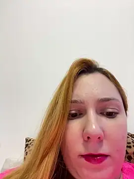 Patriciamoura69 online show from January 31, 2025, 10:21 pm