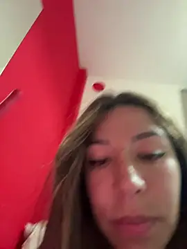  antonella dreamss online show from July 25, 2026, 6:58 pm