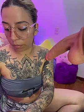  antonella dreamss online show from July 12, 2026, 8:09 pm