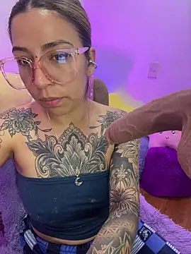  antonella dreamss online show from July 7, 2026, 7:23 am