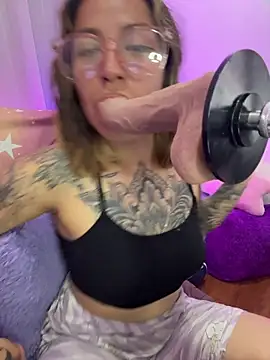  antonella dreamss online show from June 25, 2026, 11:54 pm