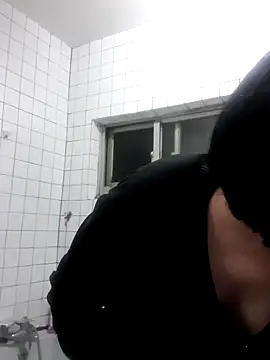 cindy01113520 online show from March 14, 2025, 3:03 pm