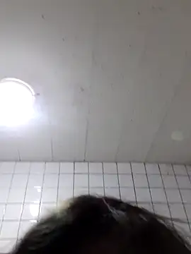 cindy01113520 online show from October 5, 2025, 3:58 pm