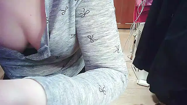 cindy01113520 online show from March 21, 2025, 6:51 pm