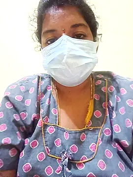 teddy-143 online show from November 11, 2025, 4:57 pm