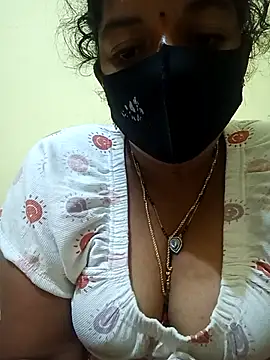 teddy-143 online show from October 29, 2025, 8:52 pm