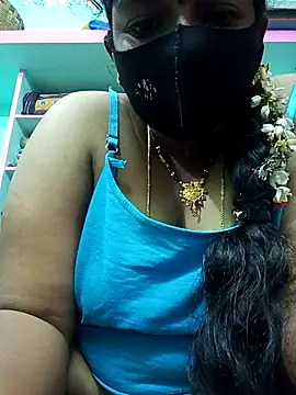 Snapshot of teddy-143 chatting on January 16, 2026, 6:50 am teddy-143 online show from January 16, 2026, 6:50 am