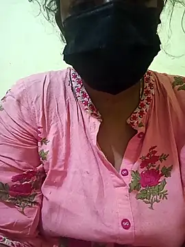 teddy-143 online show from November 15, 2025, 7:07 pm