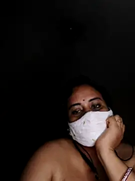 Sheela-Bhabi online show from July 5, 2026, 12:04 am