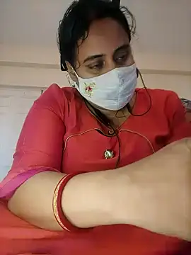 Sheela-Bhabi online show from January 14, 2026, 5:44 am