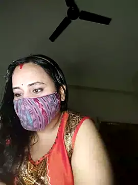 Snapshot of Sheela-Bhabi chatting on February 11, 2026, 3:56 pm Sheela-Bhabi online show from February 11, 2026, 3:56 pm